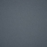 Vilt wol | midden grijs Vilt VILT - WOL - 3691 - MIDDEN - GRIJS